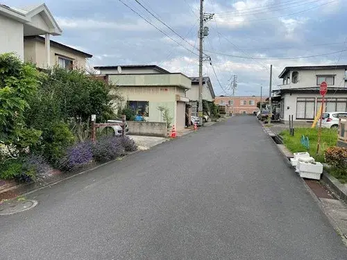 Propiedad 3LDK Ciudad de Hirosaki, Prefectura de Aomori (2)