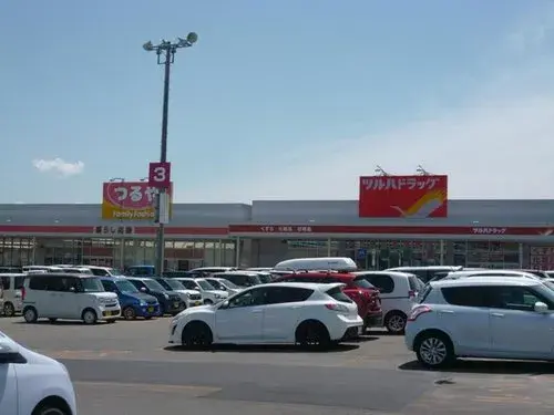 Propiedad 3LDK Ciudad de Hirosaki, Prefectura de Aomori (13)