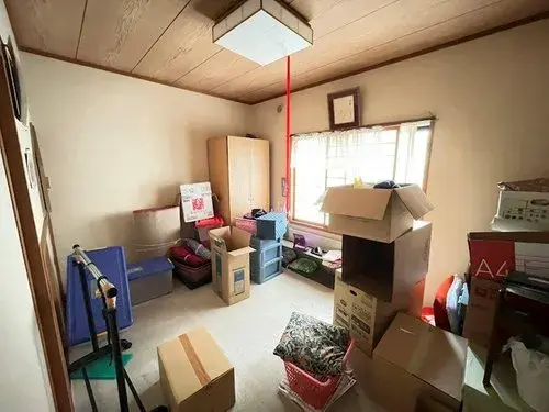Propiedad 3LDK Ciudad de Hirosaki, Prefectura de Aomori (4)