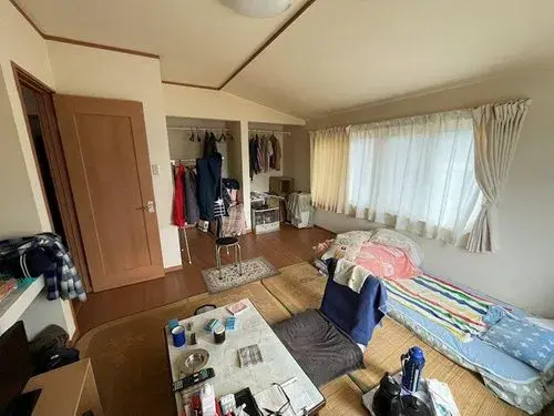 Propiedad 3LDK Ciudad de Hirosaki, Prefectura de Aomori (5)