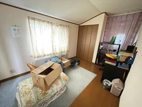 Propiedad 3LDK Ciudad de Hirosaki, Prefectura de Aomori (6)