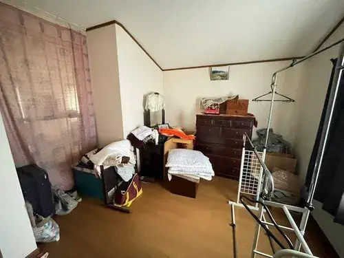 Propiedad 3LDK Ciudad de Hirosaki, Prefectura de Aomori (7)