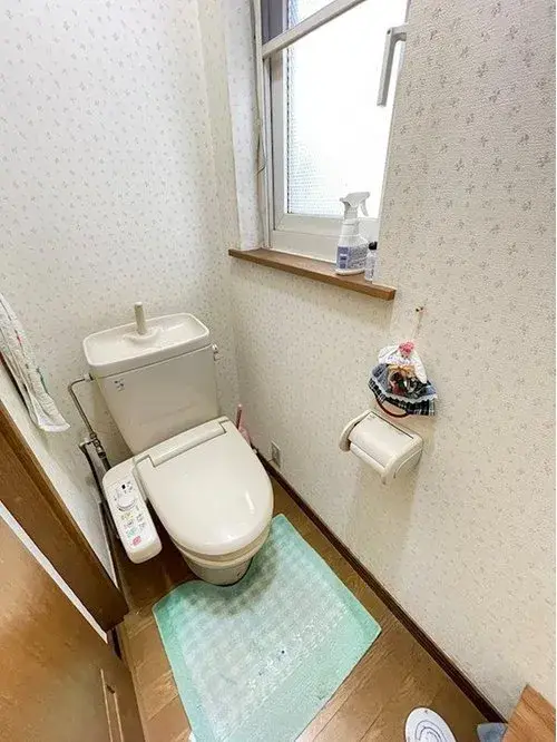 Propiedad 3LDK Ciudad de Hirosaki, Prefectura de Aomori (10)