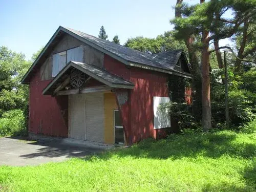 4LDK Kitakami City Iwate Prefecture (2)