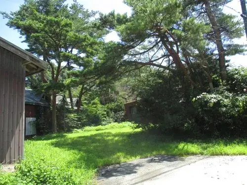 4LDK Kitakami City Iwate Prefecture (12)