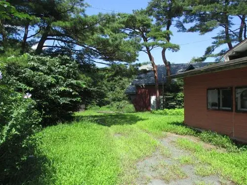 4LDK Kitakami City Iwate Prefecture (3)