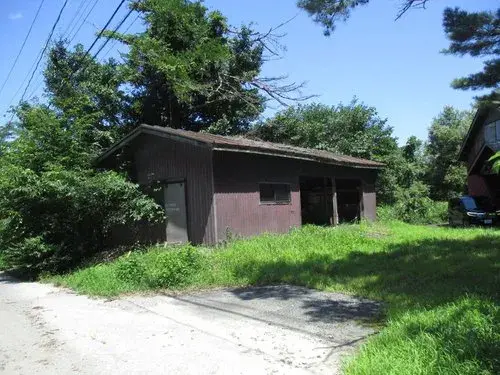 4LDK Kitakami City Iwate Prefecture (4)