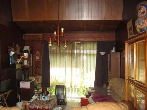 4LDK Kitakami City Iwate Prefecture (5)