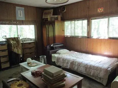 4LDK Kitakami City Iwate Prefecture (7)