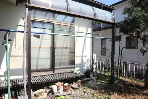 6LDK مدينة Morioka محافظة Iwate (2)