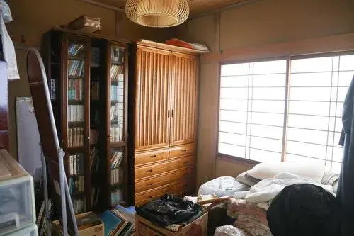 6LDK مدينة Morioka محافظة Iwate (11)