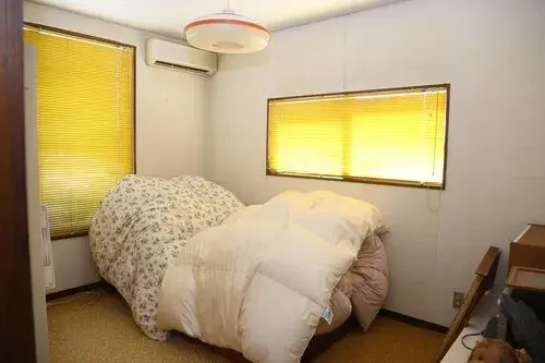 6LDK مدينة Morioka محافظة Iwate (12)