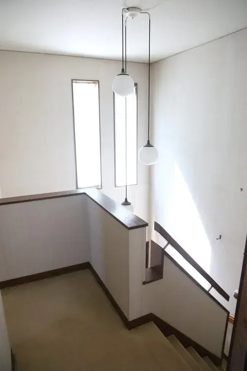 6LDK مدينة Morioka محافظة Iwate (13)
