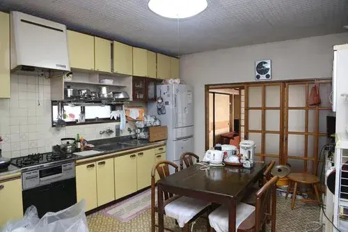 6LDK مدينة Morioka محافظة Iwate (14)