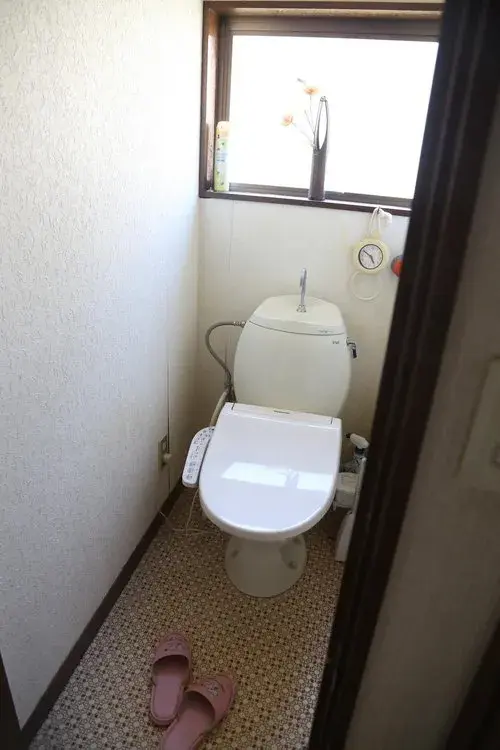 6LDK مدينة Morioka محافظة Iwate (15)