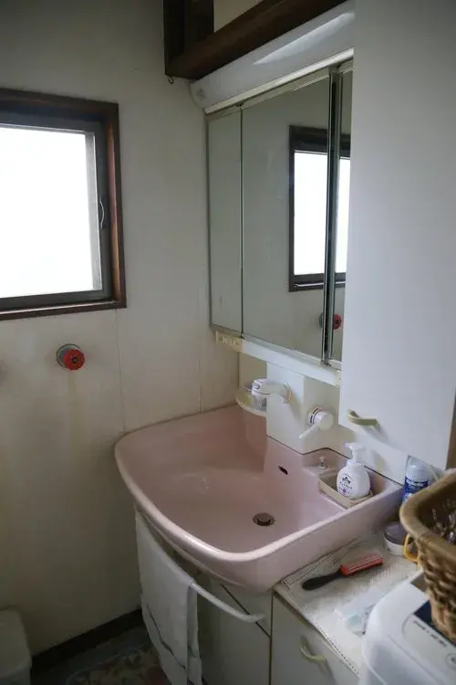 6LDK مدينة Morioka محافظة Iwate (17)