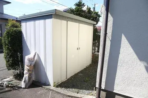 6LDK مدينة Morioka محافظة Iwate (3)