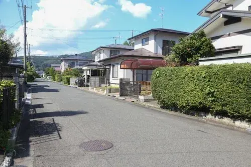 6LDK مدينة Morioka محافظة Iwate (4)