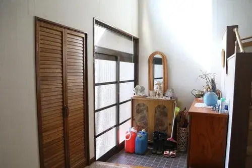 6LDK مدينة Morioka محافظة Iwate (5)