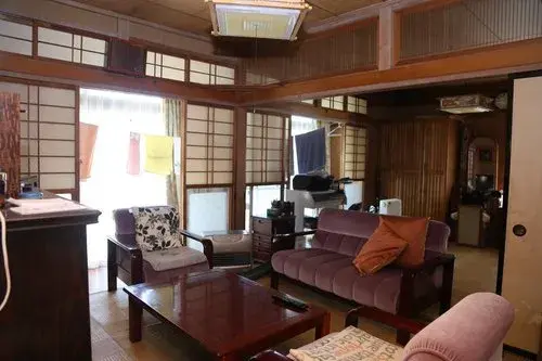 6LDK مدينة Morioka محافظة Iwate (6)