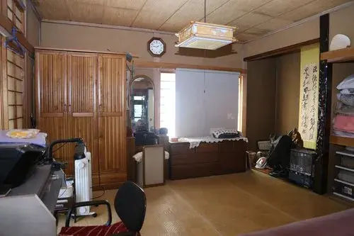 6LDK مدينة Morioka محافظة Iwate (7)