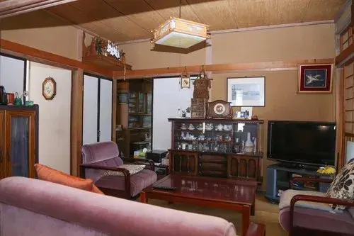 6LDK مدينة Morioka محافظة Iwate (8)