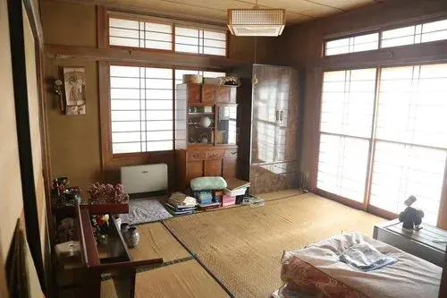 6LDK مدينة Morioka محافظة Iwate (9)
