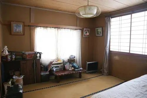 6LDK مدينة Morioka محافظة Iwate (10)