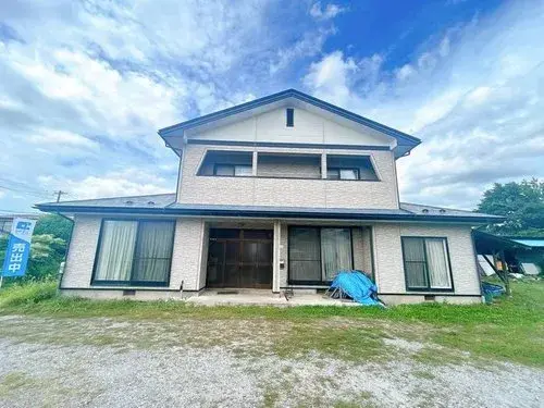 7DK Bien immobilier Iwate-machi Préfecture d'Iwate (2)