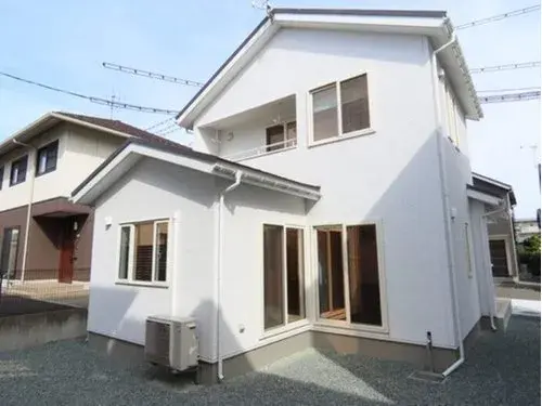 3LDK+S Ciudad de Morioka Prefectura de Iwate (2)