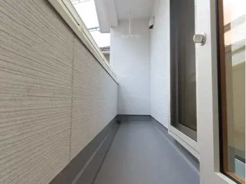 3LDK+S Ciudad de Morioka Prefectura de Iwate (8)