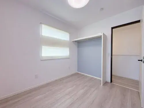6LDK Property Kitakami City Iwate Prefecture (11)
