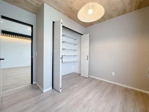 6LDK Property Kitakami City Iwate Prefecture (12)
