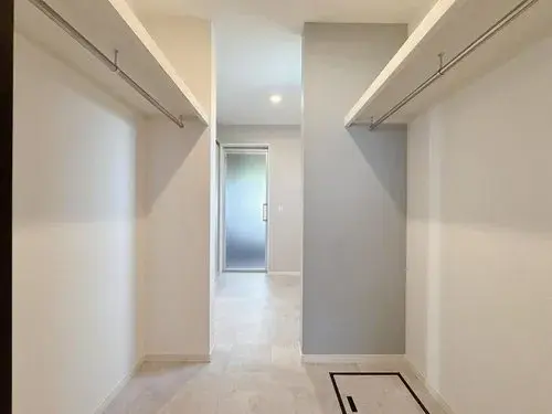 6LDK Property Kitakami City Iwate Prefecture (13)