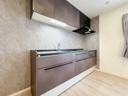 6LDK Property Kitakami City Iwate Prefecture (15)