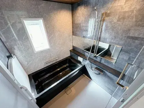 6LDK Property Kitakami City Iwate Prefecture (16)