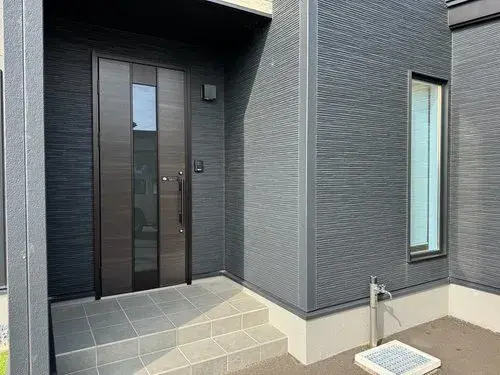 6LDK Property Kitakami City Iwate Prefecture (4)