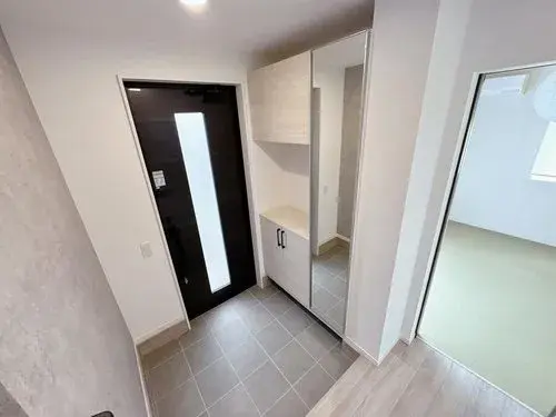 6LDK Property Kitakami City Iwate Prefecture (6)