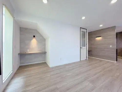 6LDK Property Kitakami City Iwate Prefecture (7)