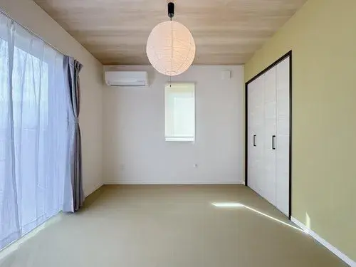 6LDK Property Kitakami City Iwate Prefecture (8)