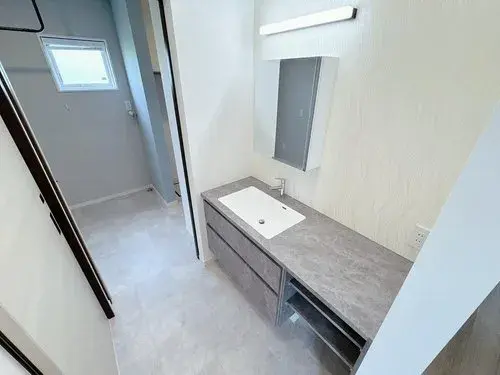 6LDK Property Kitakami City Iwate Prefecture (9)