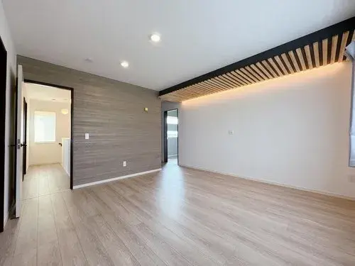 6LDK Property Kitakami City Iwate Prefecture (10)
