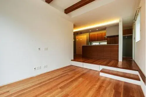 4LDK Property Sendai City Miyagi Prefecture (2)