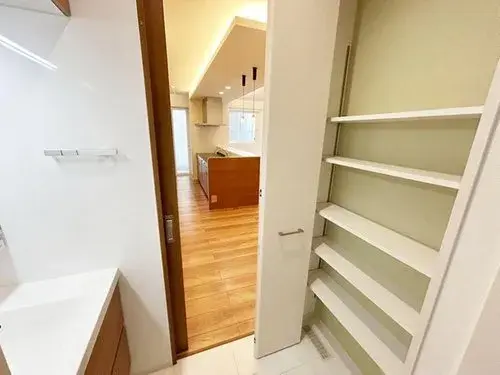 4LDK Property Sendai City Miyagi Prefecture (11)