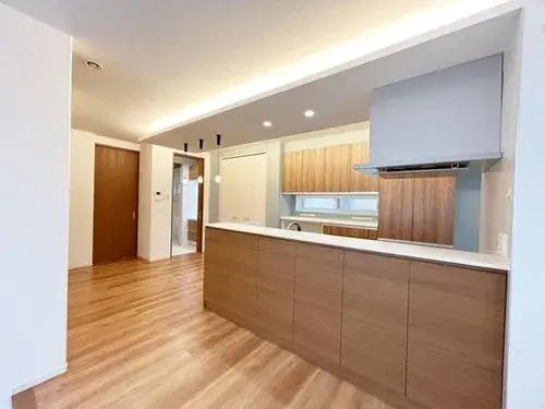 4LDK Property Sendai City Miyagi Prefecture (12)