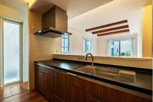 4LDK Property Sendai City Miyagi Prefecture (13)