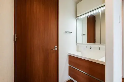 4LDK Property Sendai City Miyagi Prefecture (14)