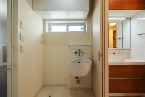 4LDK Property Sendai City Miyagi Prefecture (15)