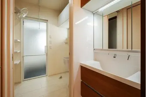 4LDK Property Sendai City Miyagi Prefecture (16)