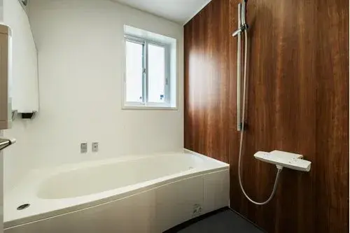 4LDK Property Sendai City Miyagi Prefecture (17)